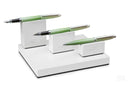 Sheaffer Matcha VFM Fountain Pen