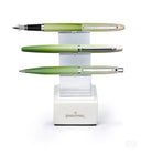 Sheaffer Matcha VFM Fountain Pen
