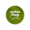 Robert Oster X Joshua Thorp Fountain Pen Ink - Spritz