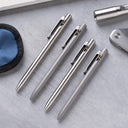 Tactile Turn Switch Pen (Version 2)