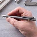 Tactile Turn Slim Stonewashed Switch Pen (Version 2)
