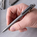 Tactile Turn Slim Stonewashed Switch Pen (Version 2)