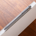 Tactile Turn Slim Stonewashed Switch Pen (Version 2)