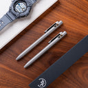 Tactile Turn Slim Stonewashed Switch Pen (Version 2)