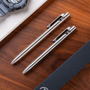 Tactile Turn Switch Pen (Version 2)