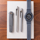 Tactile Turn Switch Pen (Version 2)