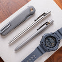 Tactile Turn Switch Pen (Version 2)