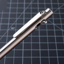 Tactile Turn Switch Pen (Version 2)