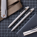 Tactile Turn Switch Pen (Version 2)