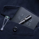 Tactile Turn Smooth Operator Pen