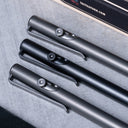 Tactile Turn Smooth Operator Pen