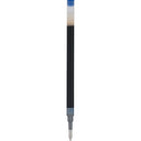 Pilot G2 Gel Ink Refills, Blue, 2 Pack