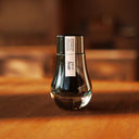 Dominant Industry Forest - Standard Ink Bottle