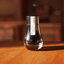 Dominant Industry Periwinkle Blue - Standard Ink Bottle