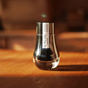 Dominant Industry Earl Grey Tea - Standard Ink Bottle