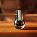 Dominant Industry Downpour - Standard Ink Bottle