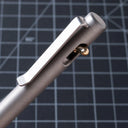 Tactile Turn Stonewashed Switch Pen v2 - Standard Width