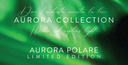 Aurora Polare Limited Edition Fountain Pen