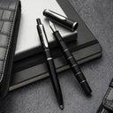 Pelikan Classic M215 Fountain Pen - Rings