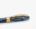 Visconti Van Gogh Fountain Pen - Prisoner's Round