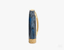 Visconti Van Gogh Fountain Pen - Prisoner's Round