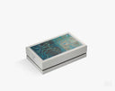 Visconti Van Gogh Fountain Pen - Prisoner's Round
