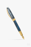 Visconti Van Gogh Fountain Pen - Prisoner's Round
