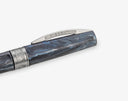 Visconti Mirage Mythos Fountain Pen - Poseidon