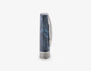 Visconti Mirage Mythos Fountain Pen - Poseidon