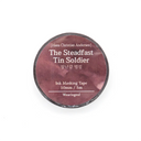 Wearingeul Ink Washi Tape - World Literature Ⅲ - The Steadfast Tin Soldier