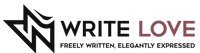 Write Love