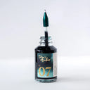 Tom's Studio The Wren - Refillable Writing Pen - Raspberry