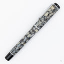 CONKLIN DURAGRAPH FOUNTAIN PEN
CRACKED ICE MED NIB