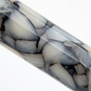 CONKLIN DURAGRAPH FOUNTAIN PEN
CRACKED ICE MED NIB
