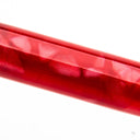 CONKLIN DURAGRAPH FOUNTAIN PEN RED
NIGHTS; STUB NIB