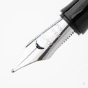 CONKLIN DURAGRAPH FOUNTAIN PEN FORESTGREEN