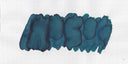PRIVATE RESERVE INK, 60ML INK BOTTLE;
EBONY BLUE