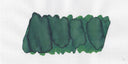 PRIVATE RESERVE INK, 60ML INK BOTTLE;
AVOCADO