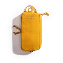 LOCHBY - Venture Pouch