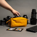 LOCHBY - Venture Pouch