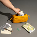 LOCHBY - Venture Pouch