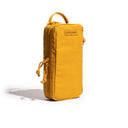LOCHBY - Venture Pouch