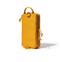 LOCHBY - Venture Pouch
