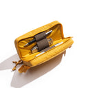 LOCHBY - Venture Pouch