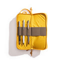 LOCHBY - Venture Pouch