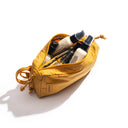 LOCHBY - Venture Pouch