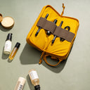 LOCHBY - Venture Pouch